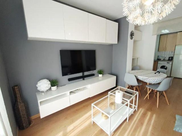 Apartamento en alquiler en La Alberca, Área Metropolitana de Murcia