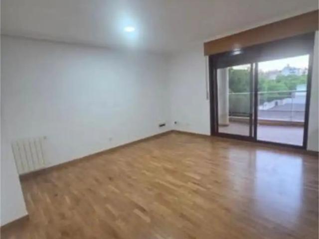 Apartamento en alquiler en Santiago y Zaraiche, Área Metropolitana de Murcia