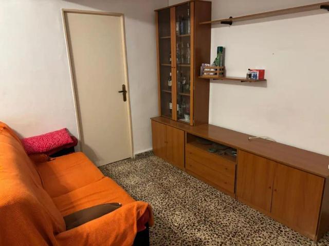 Apartamento en alquiler en Murcia, Área Metropolitana de Murcia