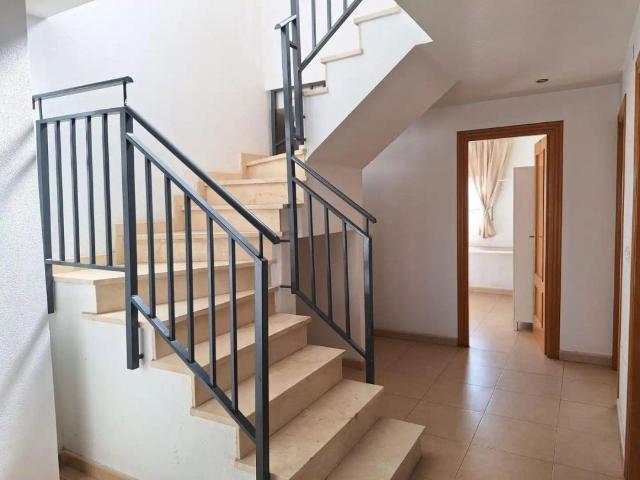 Apartamento en alquiler en La Ñora, Área Metropolitana de Murcia