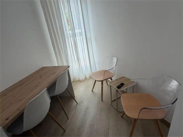 Apartamento en alquiler en La Ñora, Murcia