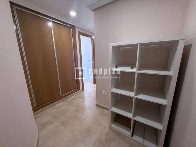 Apartamento en alquiler en Murcia, Área Metropolitana de Murcia