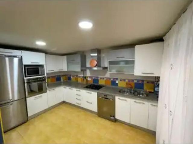 Apartamento en alquiler en Esparragal, Área Metropolitana de Murcia