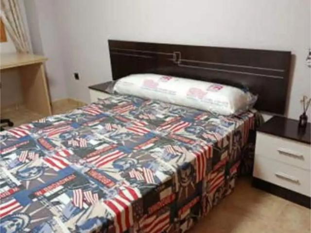 Apartamento en alquiler en Guadalupe, Área Metropolitana de Murcia