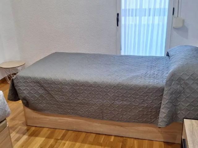 Apartamento en alquiler en Murcia, Área Metropolitana de Murcia