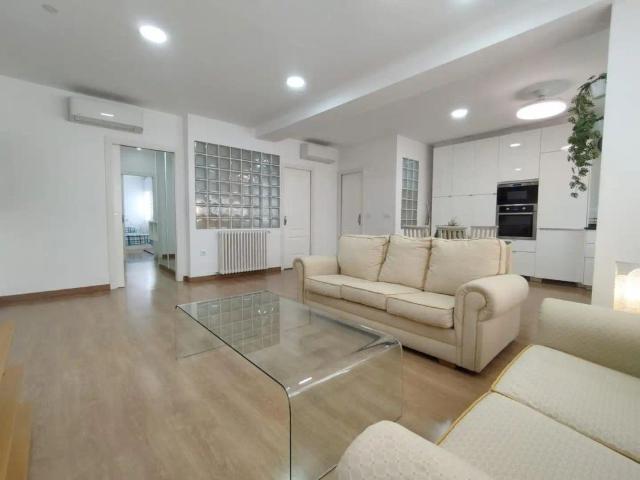 Apartamento en alquiler en Murcia, Área Metropolitana de Murcia