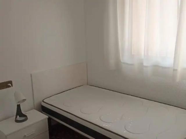 Apartamento en alquiler en Murcia, Área Metropolitana de Murcia
