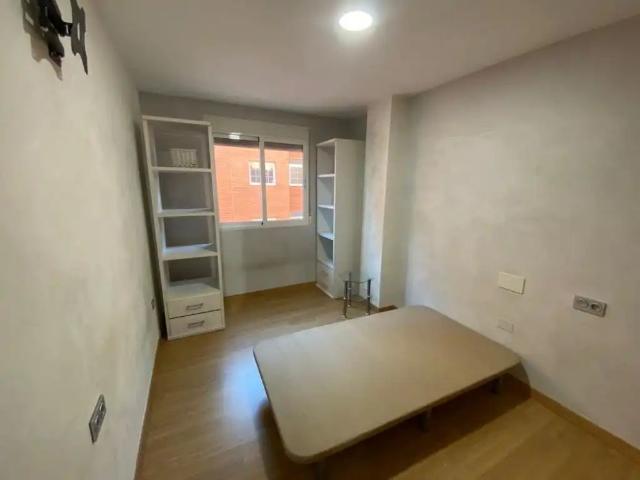 Apartamento en alquiler en El Palmar o Lugar de Don Juan, Área Metropolitana de Murcia