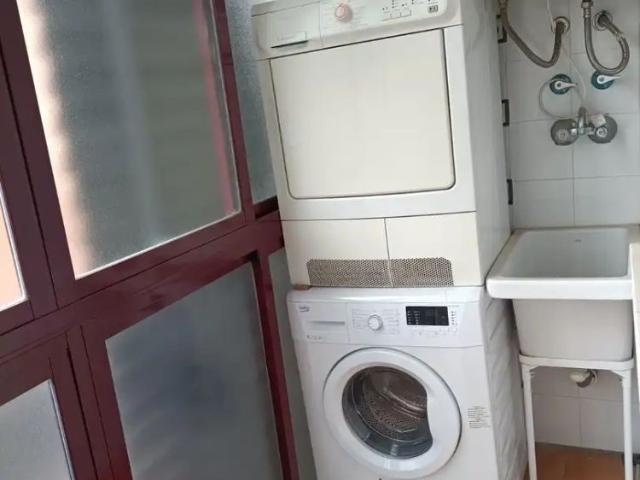 Apartamento en alquiler en San Benito, Área Metropolitana de Murcia