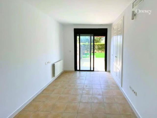 Apartamento en alquiler en Corvera, Campo de Cartagena y Mar Menor