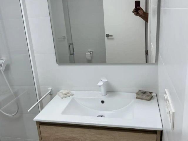 Apartamento en alquiler en Murcia, Área Metropolitana de Murcia