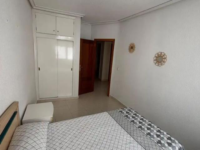 Apartamento en alquiler en El Palmar o Lugar de Don Juan, Área Metropolitana de Murcia