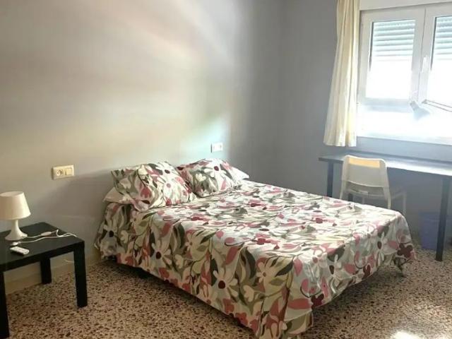 Apartamento en alquiler en Murcia, Área Metropolitana de Murcia