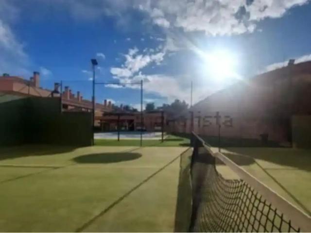 Apartamento en alquiler en La Ñora, Área Metropolitana de Murcia