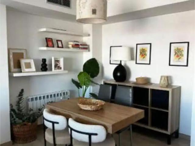 Apartamento en alquiler en Murcia, Área Metropolitana de Murcia
