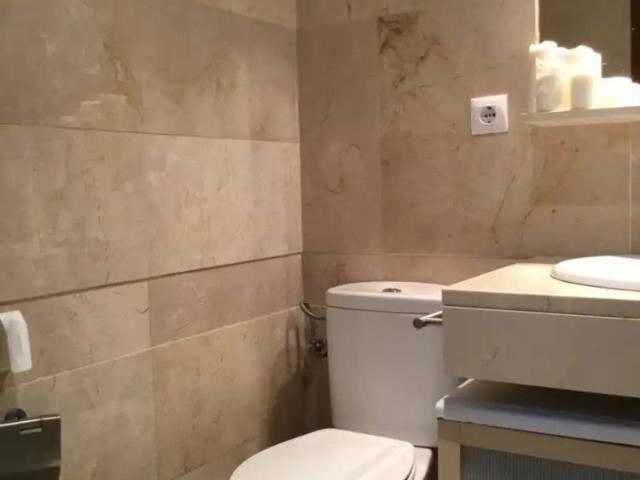 Apartamento en alquiler en El Palmar o Lugar de Don Juan, Área Metropolitana de Murcia