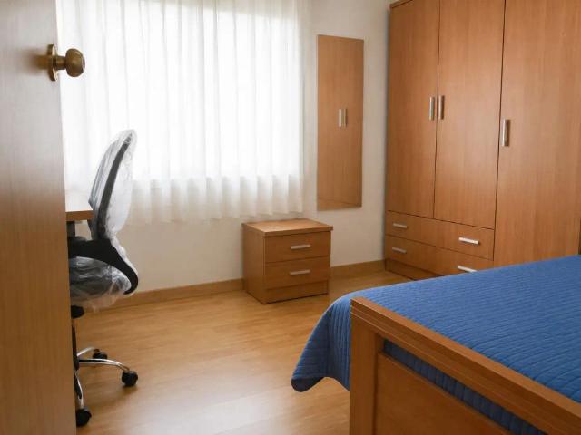 Apartamento en alquiler en Murcia, Área Metropolitana de Murcia