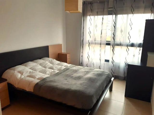 Apartamento en alquiler en Los Jeronimos, Murcia