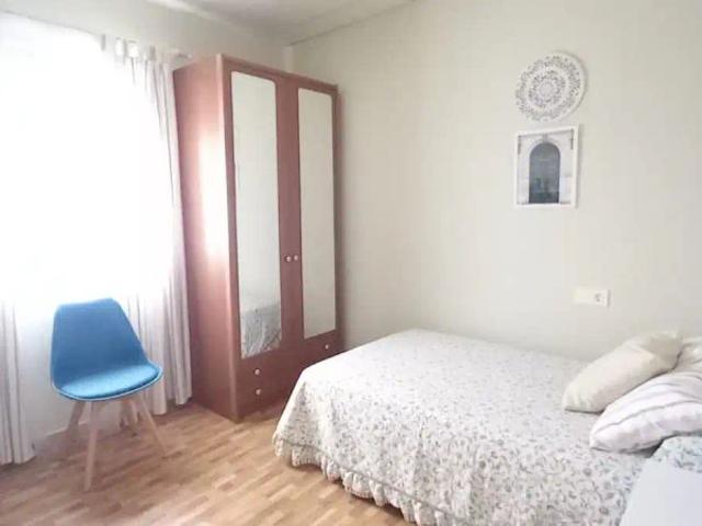 Apartamento en alquiler en Murcia, Área Metropolitana de Murcia
