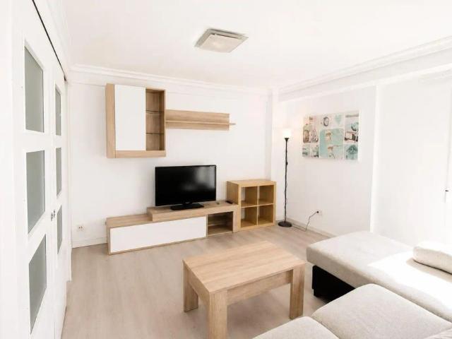 Apartamento en alquiler en Murcia, Área Metropolitana de Murcia