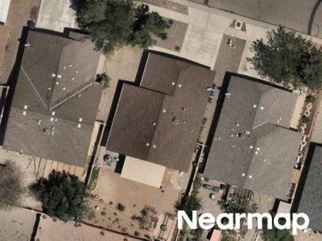 House for sale in New Mexico
