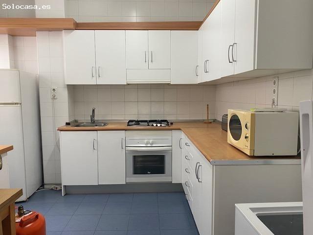 Piso en venta en Murcia, Área Metropolitana de Murcia