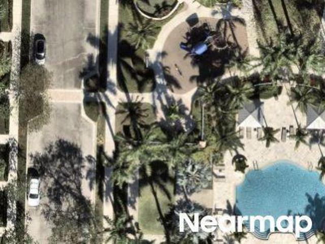 Condo for sale in Jupiter, Florida