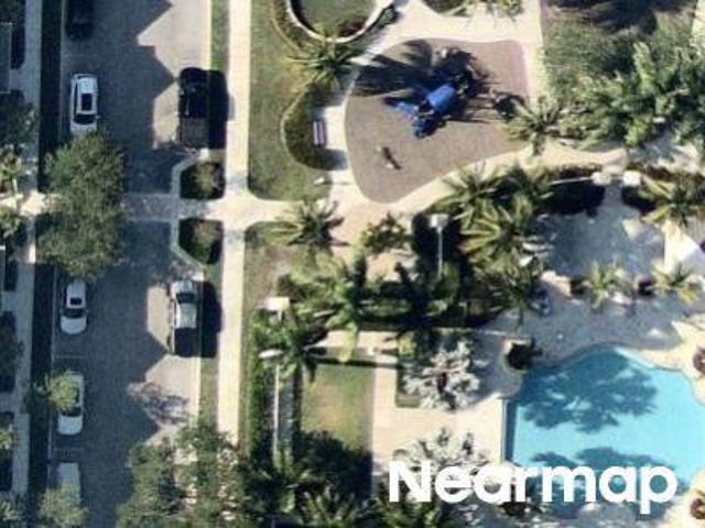 Condo for sale in Jupiter, Florida
