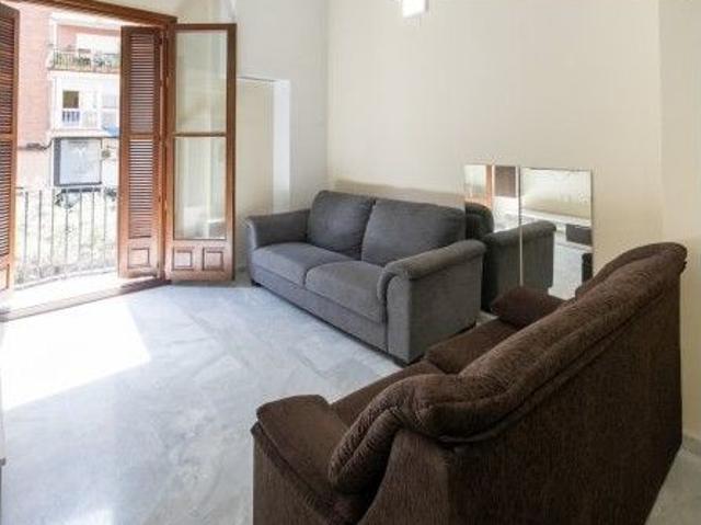 Apartamento en alquiler en Murcia, Área Metropolitana de Murcia
