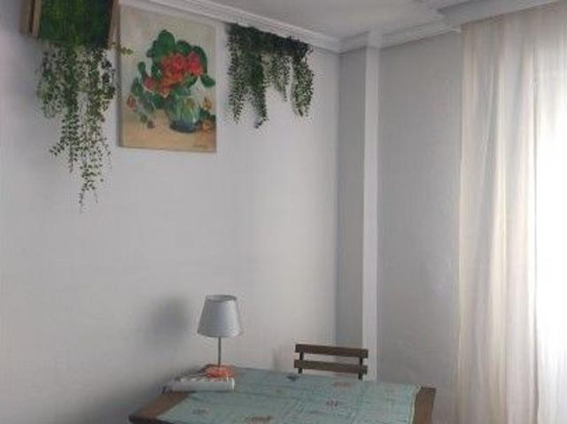 Apartamento en alquiler en Murcia, Área Metropolitana de Murcia