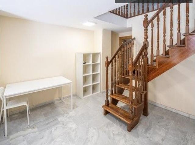 Apartamento en alquiler en Murcia, Área Metropolitana de Murcia