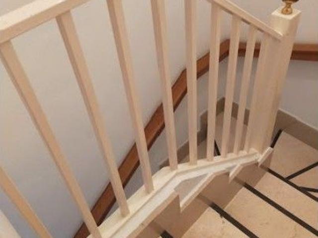 Apartamento en alquiler en Murcia, Área Metropolitana de Murcia