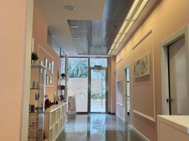 Apartamento en alquiler en Zarandona, Área Metropolitana de Murcia