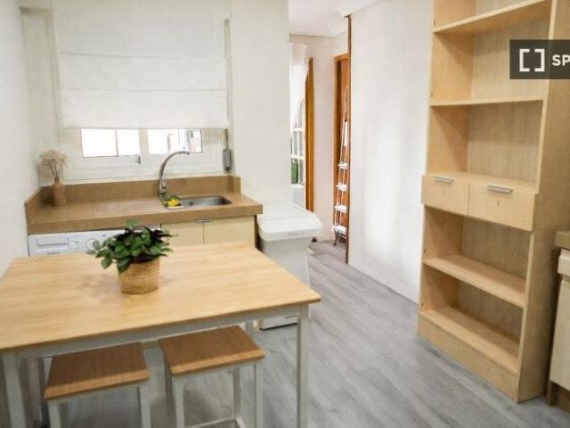 Apartamento en alquiler en Murcia, Área Metropolitana de Murcia