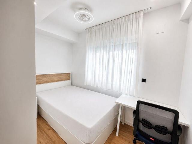 Apartamento en alquiler en Murcia, Área Metropolitana de Murcia