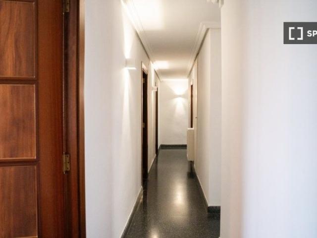 Apartamento en alquiler en Murcia, Área Metropolitana de Murcia