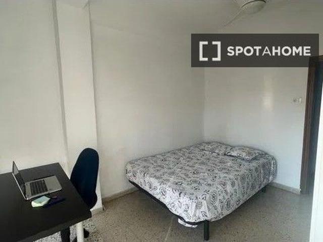 Apartamento en alquiler en La Albatalía, Área Metropolitana de Murcia