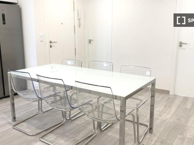 Apartamento en alquiler en La Albatalía, Área Metropolitana de Murcia