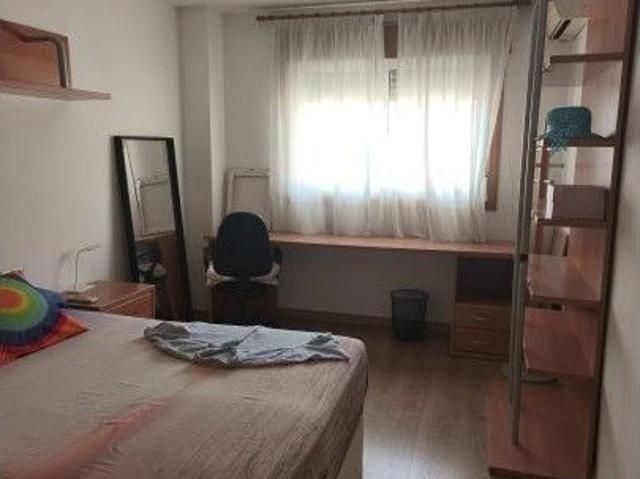 Apartamento en alquiler en Guadalupe, Área Metropolitana de Murcia