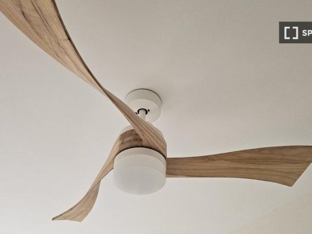 Apartamento en alquiler en Monteagudo, Área Metropolitana de Murcia