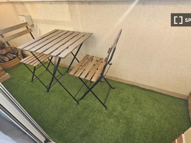 Apartamento en alquiler en Monteagudo, Área Metropolitana de Murcia