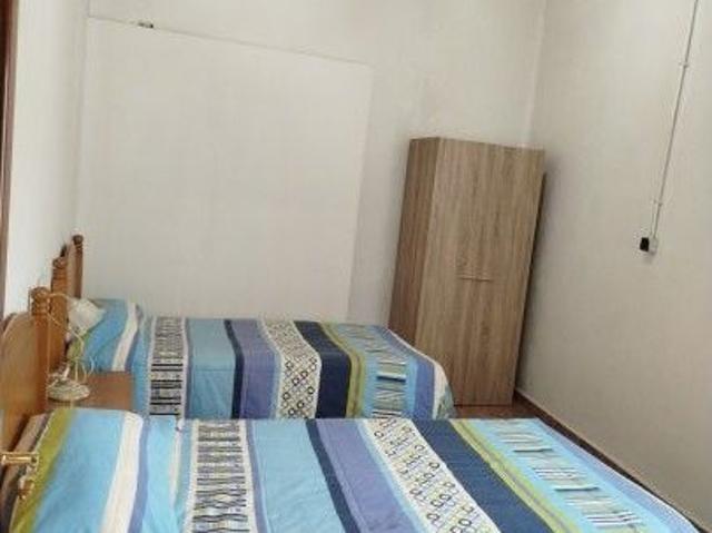 Apartamento en alquiler en Río Mula, Murcia