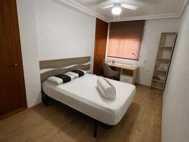 Apartamento en alquiler en La Ñora, Área Metropolitana de Murcia
