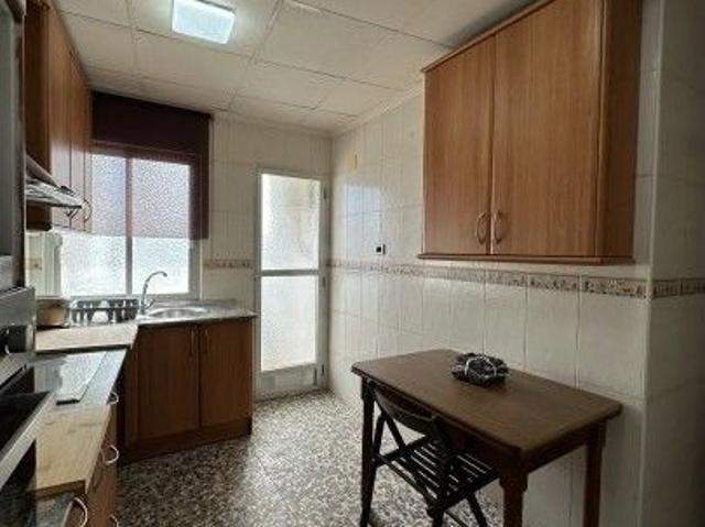 Apartamento en alquiler en Javalí Viejo, Área Metropolitana de Murcia