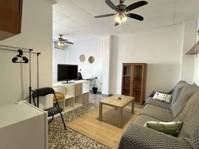 Apartamento en alquiler en Javalí Viejo, Área Metropolitana de Murcia