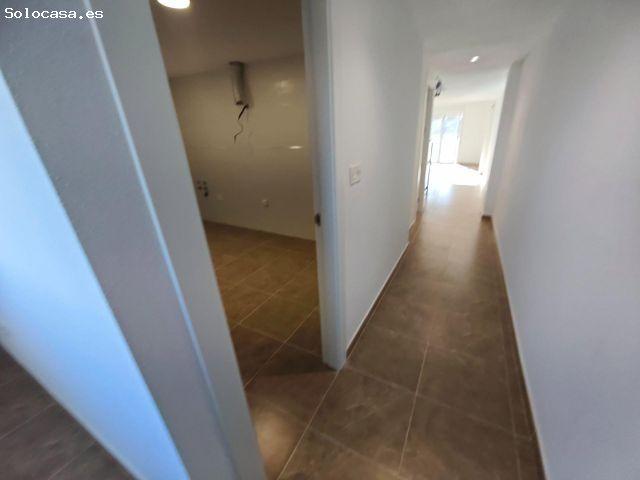 Piso en venta en Los Ramos, Área Metropolitana de Murcia