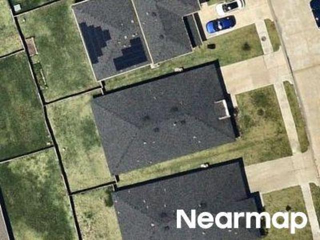 Property for sale in Rosharon, Texas