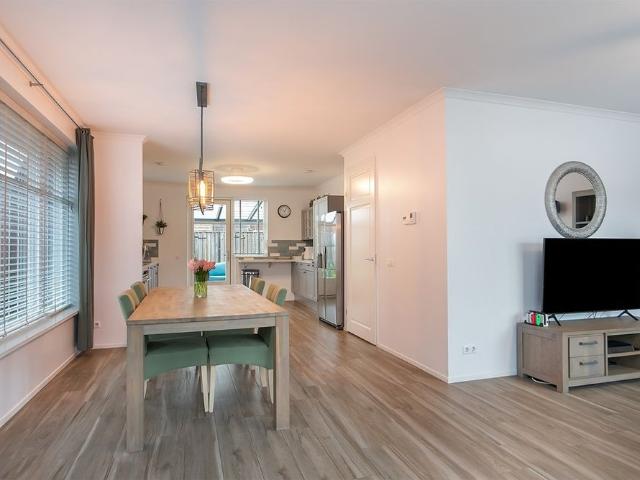 Woning te huur in Lent, Nijmegen