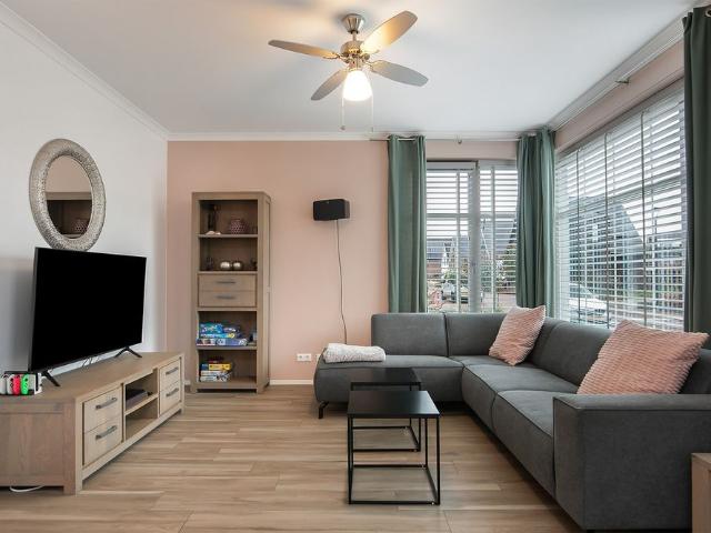 Woning te huur in Lent, Nijmegen