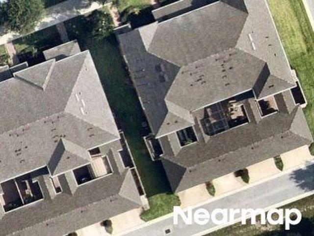 Townhouse for sale in Winter Garden, Florida